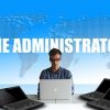 administrator-1188494__180-1.jpg