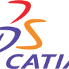 catia-1.png