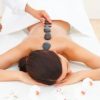 curso-de-masaje-estetico-con-piedras-calientes-1.jpg