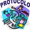 protocolo-1.jpeg