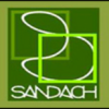 sancdach-1.png