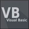 visual-basic-906838__180-1.png