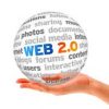 web202.0-1.jpeg