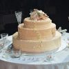 wedding-cake-1280014__180-1.jpg