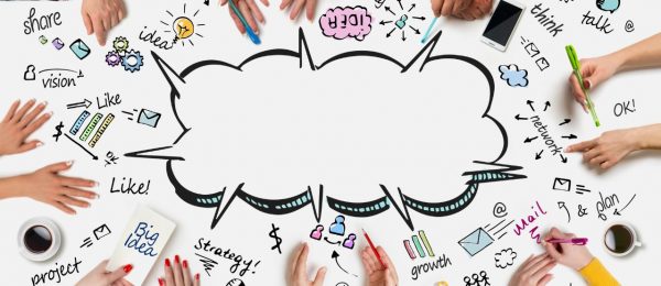 comunicacionFactores