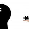 psicologia-basica-social