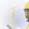 RECURSOS PREVENTIVO