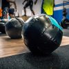 crossfit-1963860_1920-1080×675