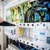 instalaciones-electricas-en-un-edificio-de-viviendas