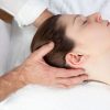 terapia-craneosacral-osteopatia-fisioterapia-palma-mallorca-mareos-vértigos-atm