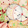 Circulo-de-Canter-mapas-criminales-con-localizacion-inteligente