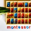 montessori-method-is-an-educational-model-word-written-with-wooden-letters-768×513