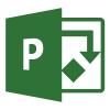 MS_Project_Logo