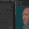C4D_Scene_Nodes_Spline_Core