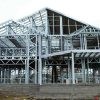 estructura_de_steel_framing_-_construccion_en_seco