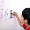 69-como-interpretar-los-dibujos-de-los-ninos
