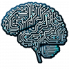 Dall-e_3_(jan_’24)_artificial_intelligence_icon