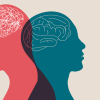 EMDR-Tecnica-psicologica-con-Dna.-Yessica-Marques-1200×675