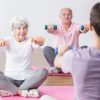 ExerciseforSeniors