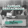 cursos destacados