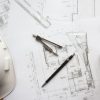 diseno-de-arquitectura