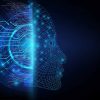 inteligencia-artificial