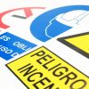 prevencion-riesgos-laborales