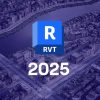 Mejoras-y-Novedades-Revit-2025