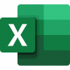 adgg021po-excel