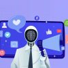 AI-MARKETING-PYMES-2-scaled