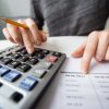 contabilidad-financiera-700×467