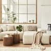 ventajas-tecnicas-home-staging
