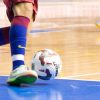 02_futbol_sala-copia