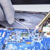 Reparaciones-Electronicas-2-650×450