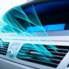 Car-Air-Conditioning-22-1024×356