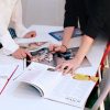 Curso-Marketing-Comunicacion-Empresas-Moda
