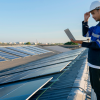 Diseno-mantenimiento-solar-fotovoltaica