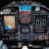 avionica-1