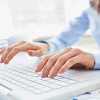 formacio-professional-gava-assistencia-a-la-direccio