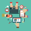inesdi-openclass-Redes-sociales-corporativas-y-herramientas-de-trabajo-colaborativo-w2-263×263-1