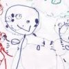 interpretar-dibujos-1