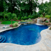remodelacion-de-piscinas