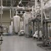 frio_industrial_vitoria_refrigeracion_nh3_co2_plataforma_2b-1030×773