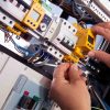 Instalaciones-electricas-industriales
