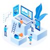 analisis-de-datos