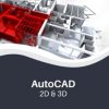course_thumbnail_default_441695252846