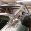 curso-carroceria-reparacion-elementos-metalicos