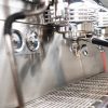 Mantenimientos-y-cuidados-de-las-maquinas-de-cafe-en-locales-de-hosteleria-1-1200×640