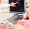 ecografia-obstetrica