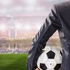 AVTC-agente-FIFA